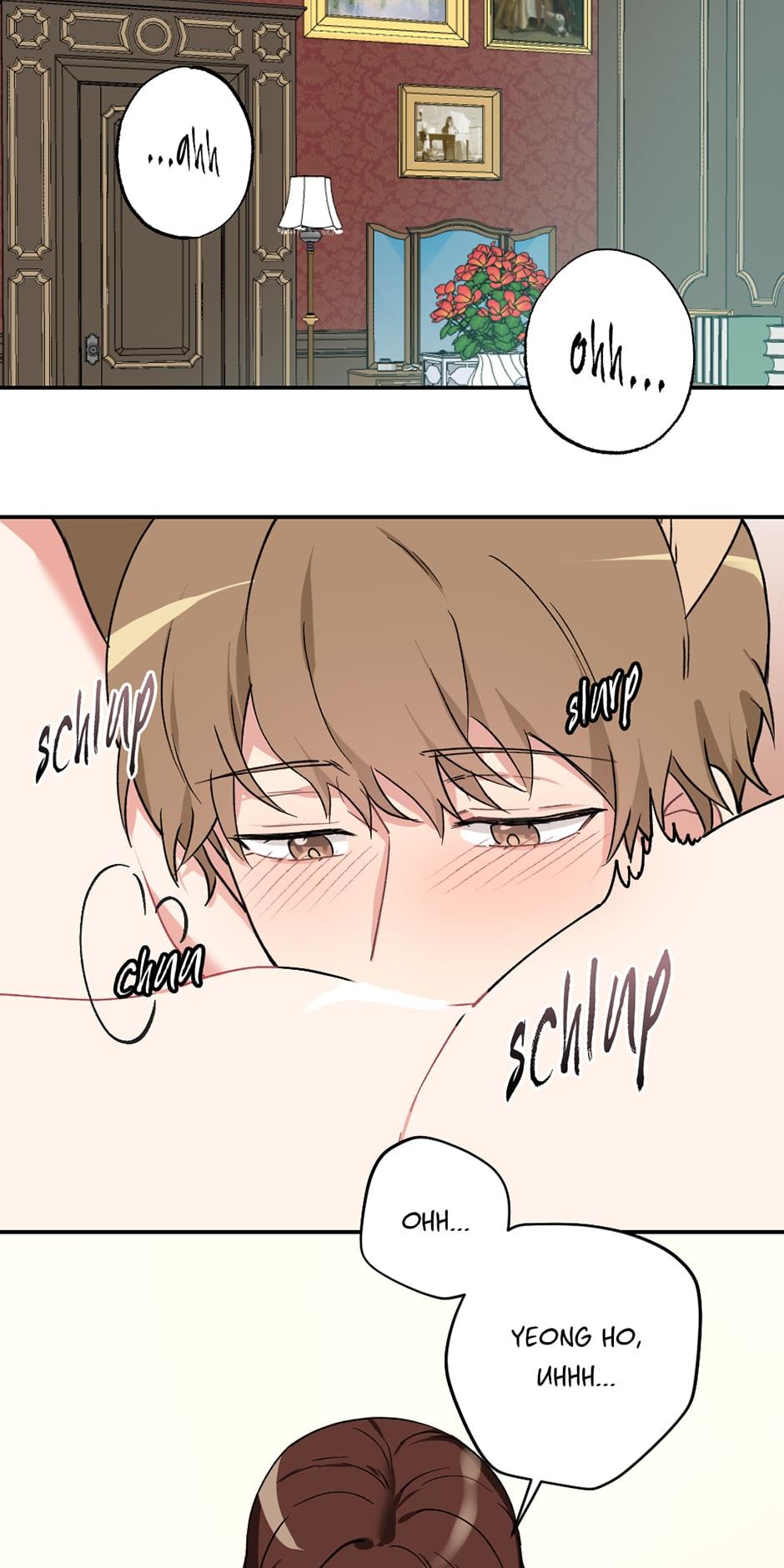 Page 17 of Chapter 33