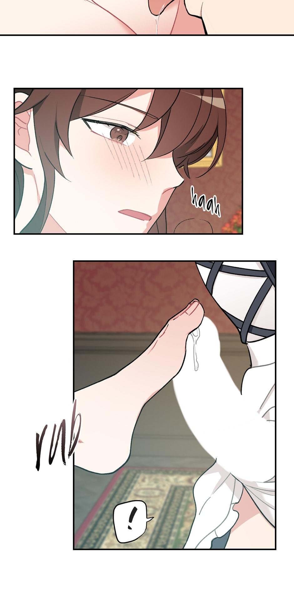 Page 19 of Chapter 33