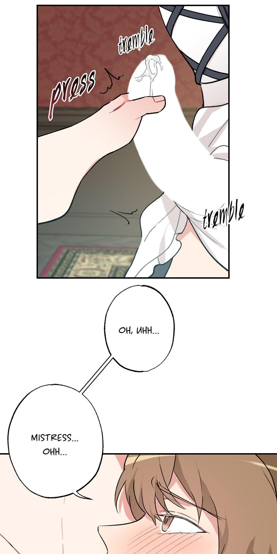 Page 20 of Chapter 33