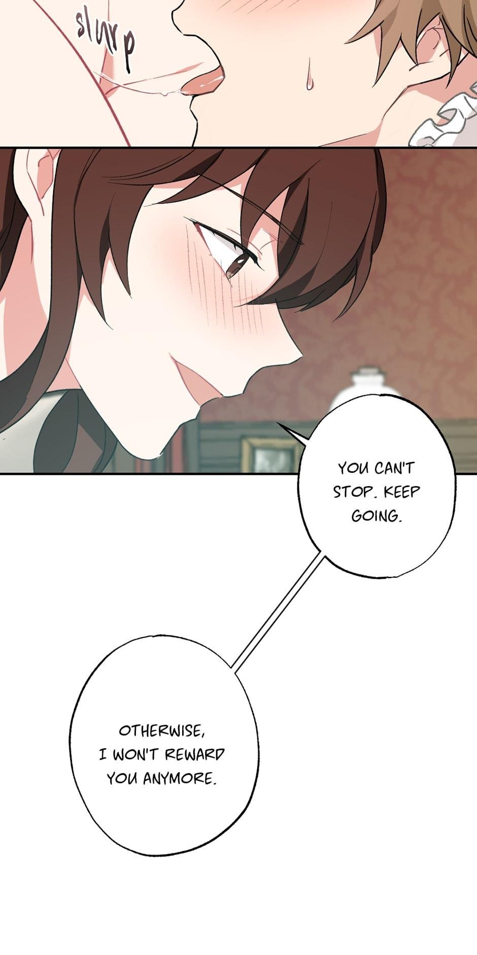 Page 21 of Chapter 33