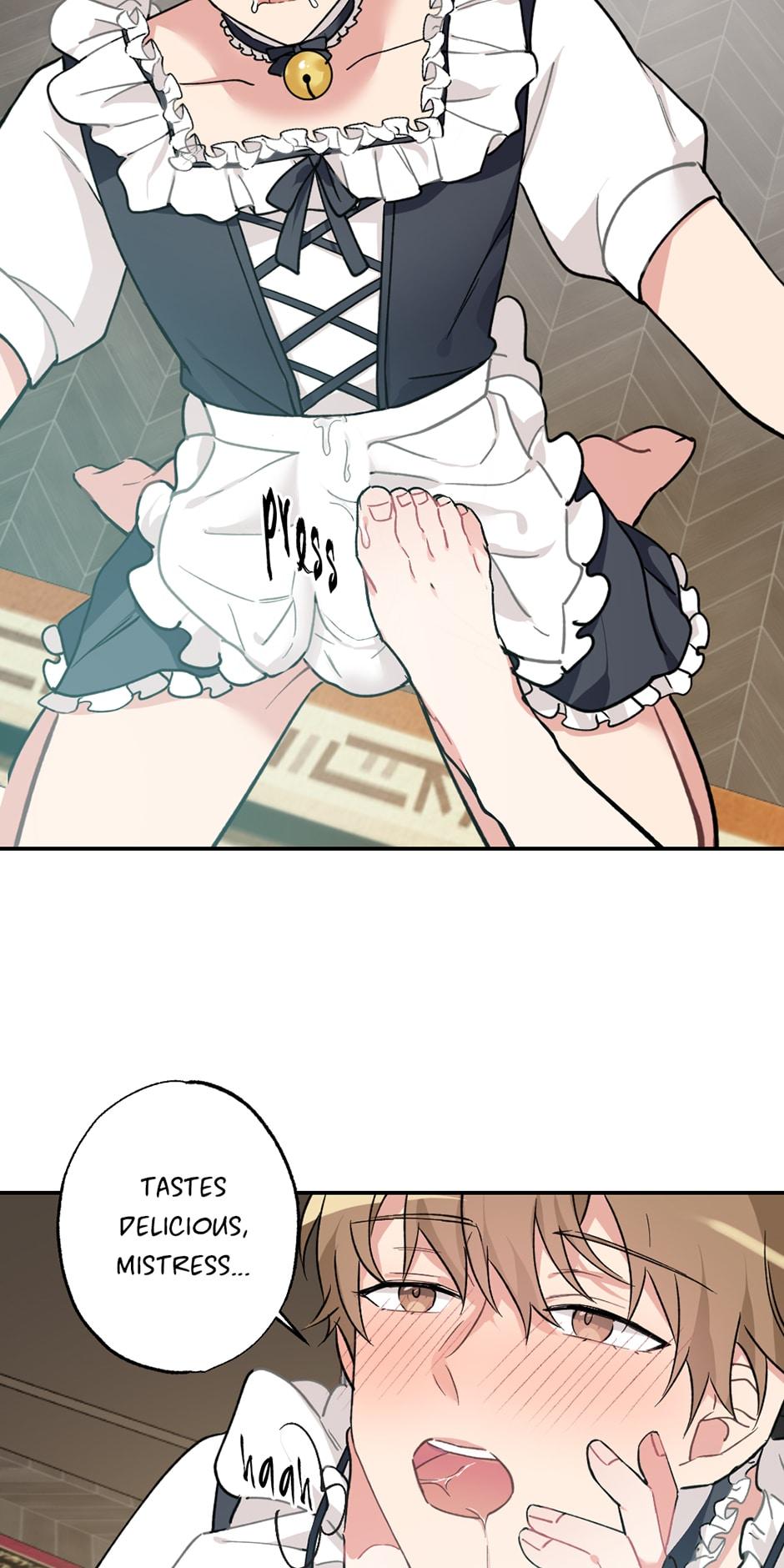 Page 24 of Chapter 33