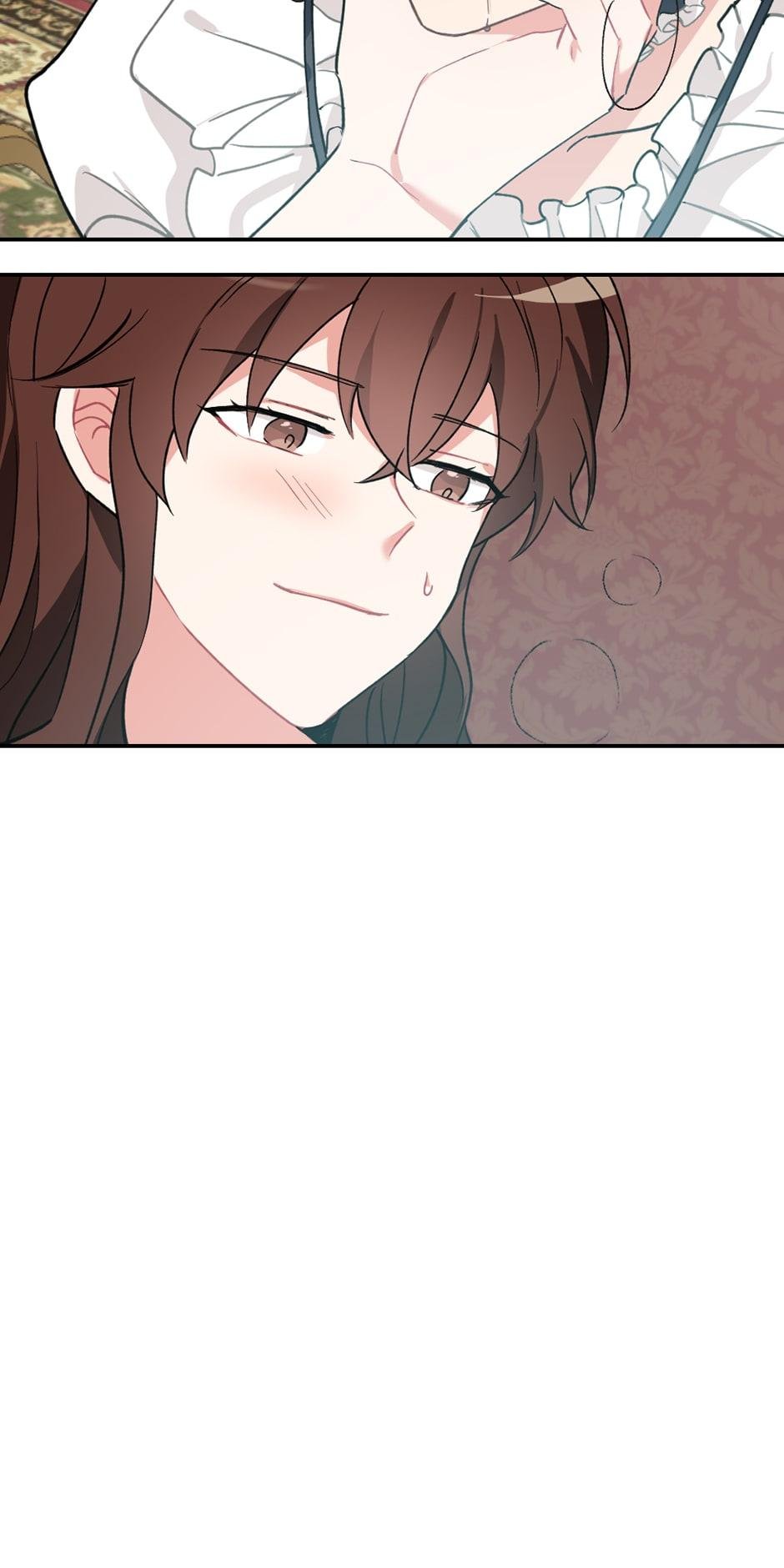 Page 25 of Chapter 33