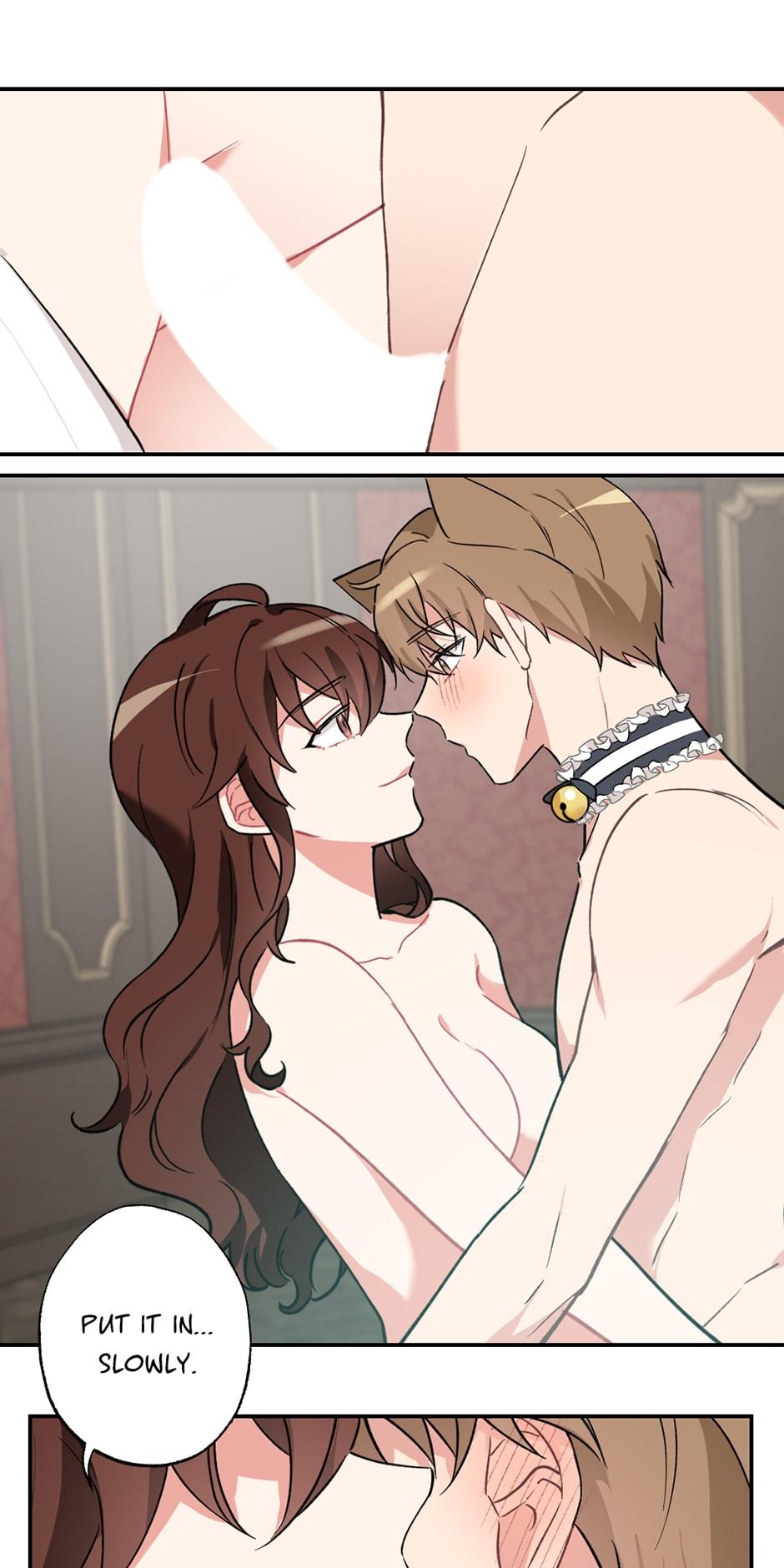 Page 26 of Chapter 33