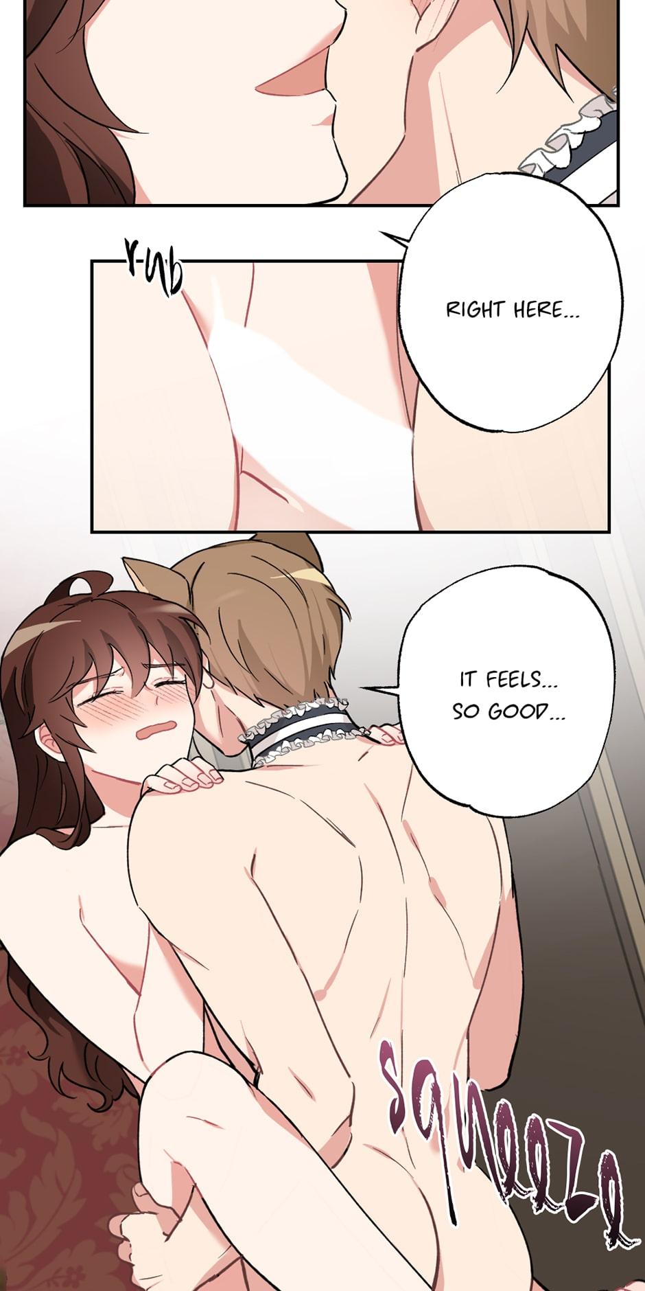 Page 27 of Chapter 33