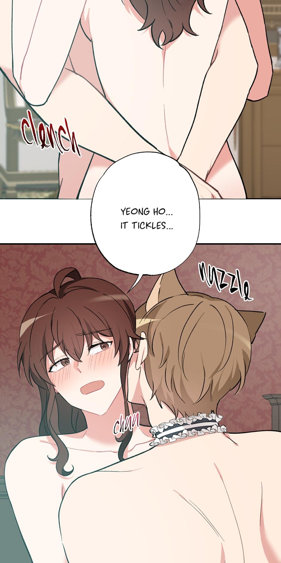 Page 31 of Chapter 33