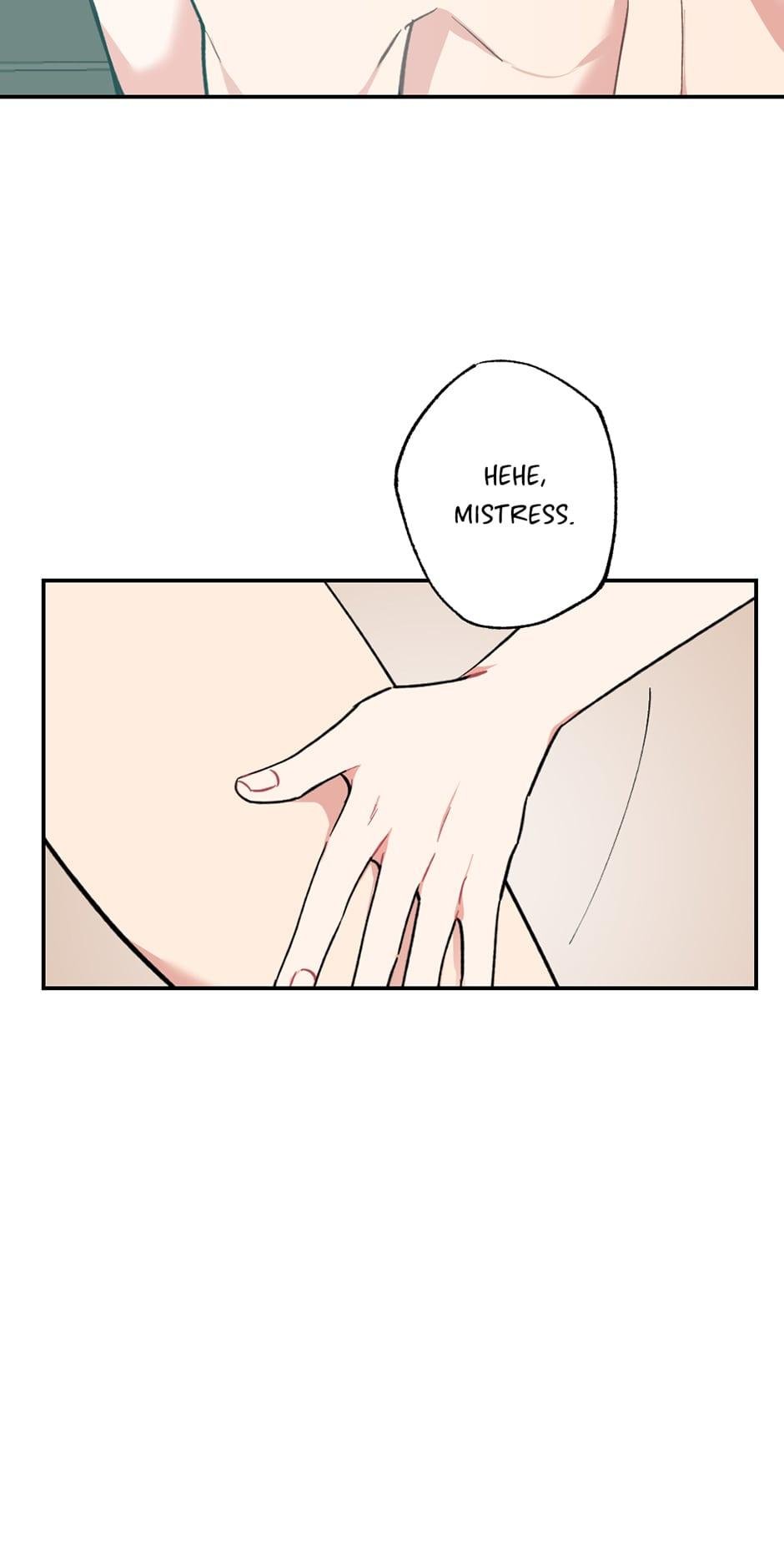 Page 32 of Chapter 33
