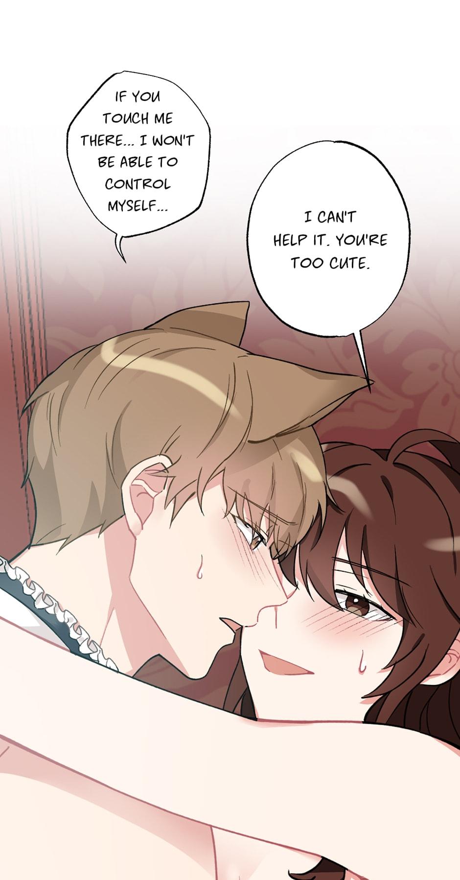 Page 33 of Chapter 33