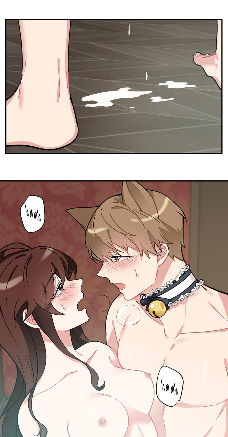 Page 37 of Chapter 33