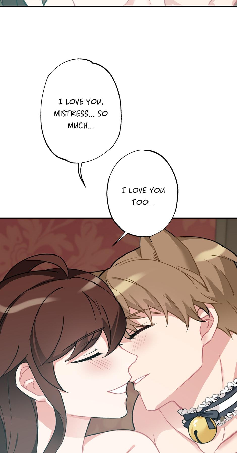 Page 38 of Chapter 33