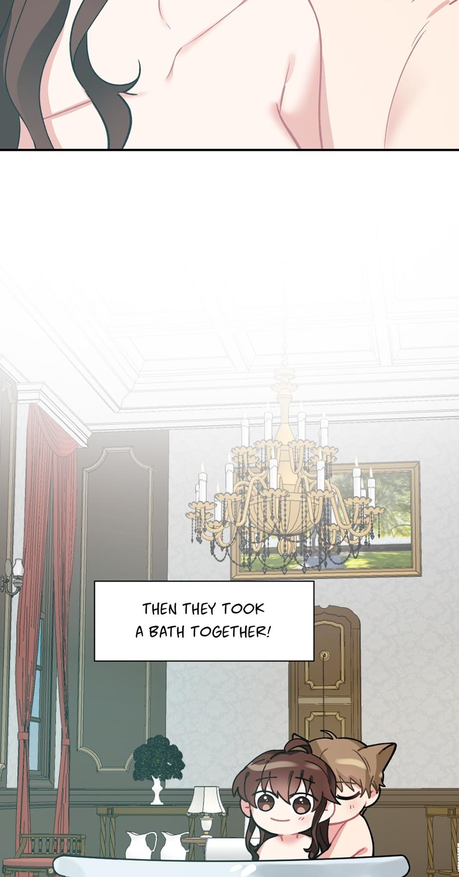 Page 39 of Chapter 33