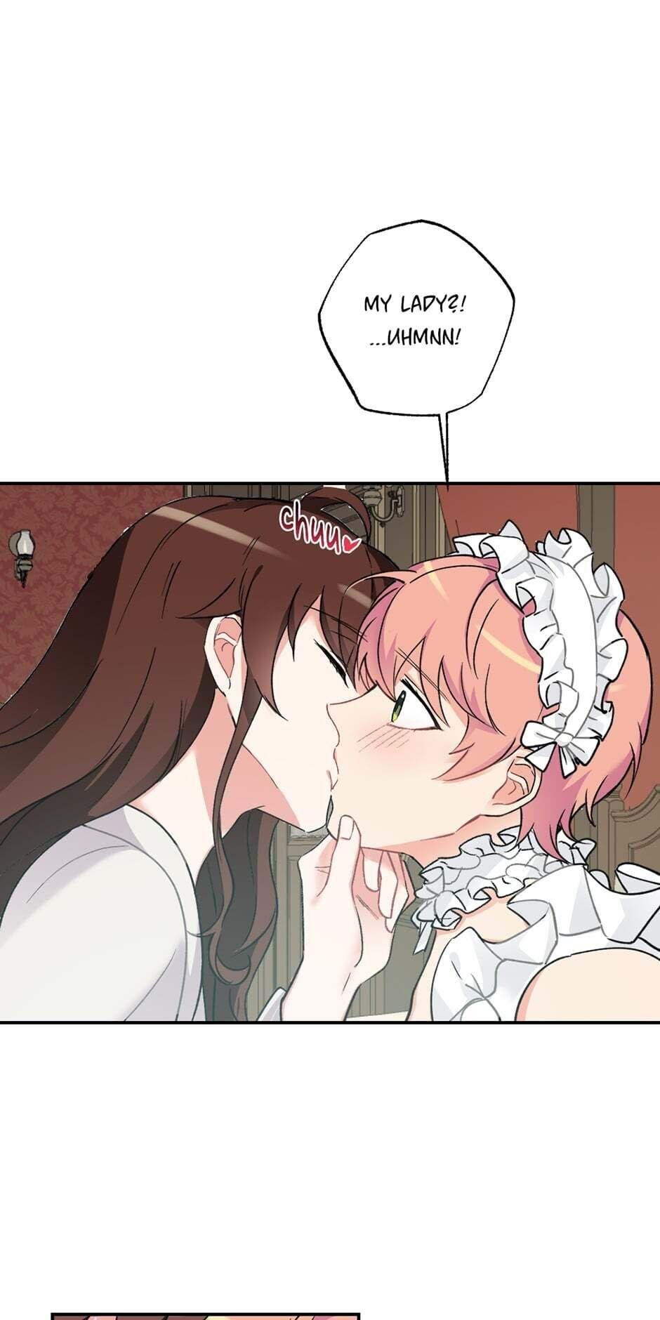 Page 1 of Chapter 34