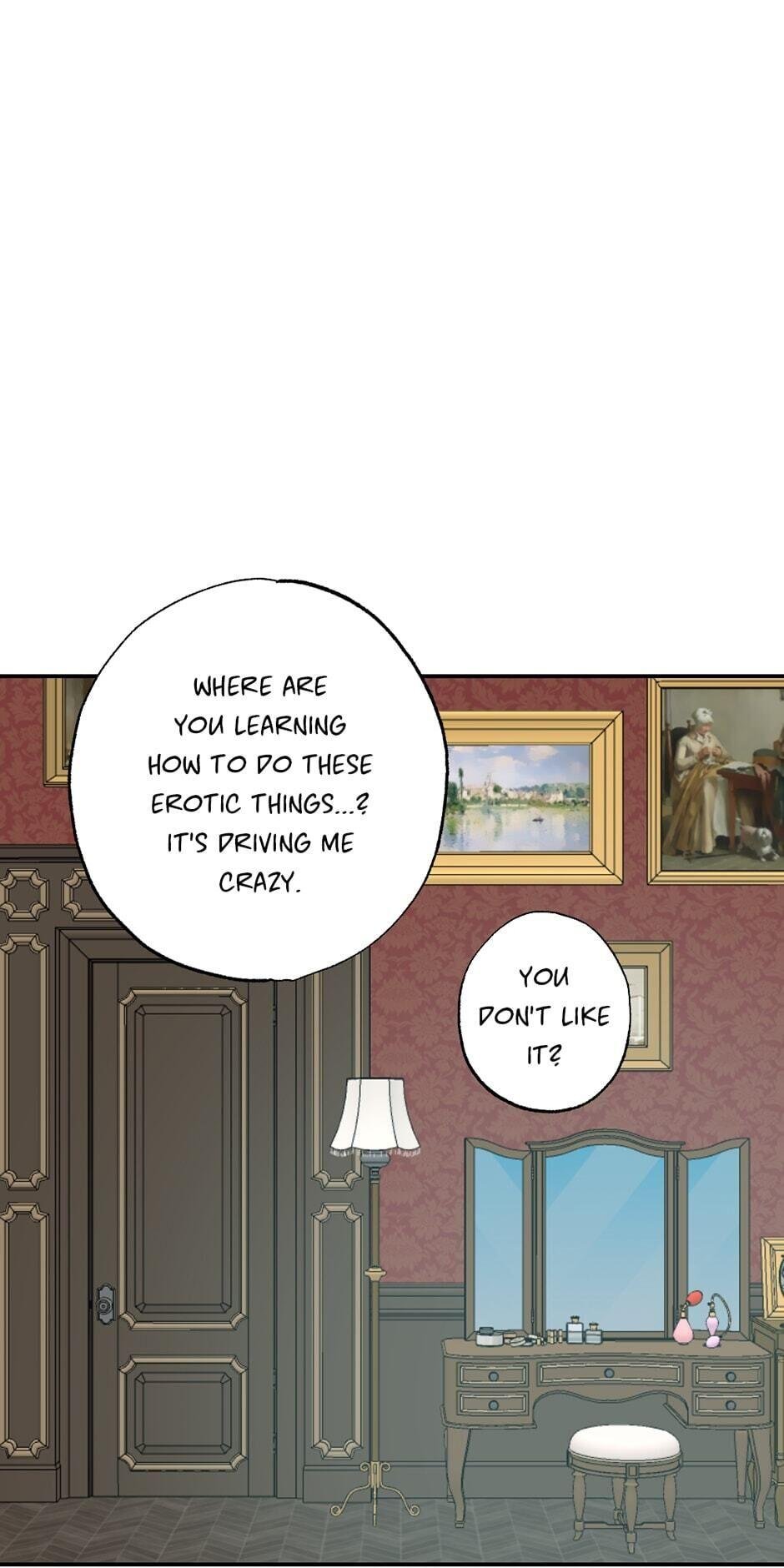 Page 3 of Chapter 34