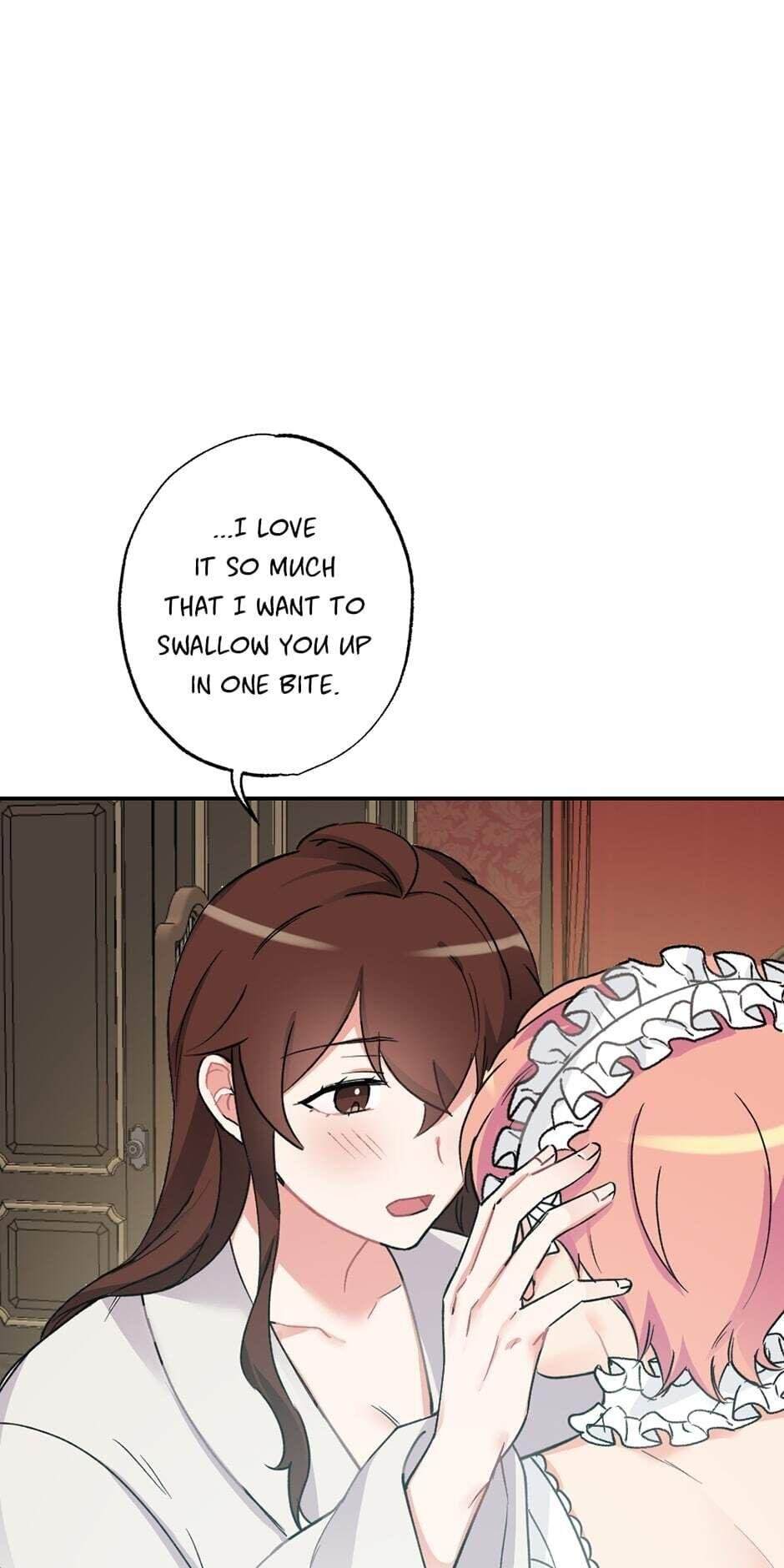 Page 4 of Chapter 34
