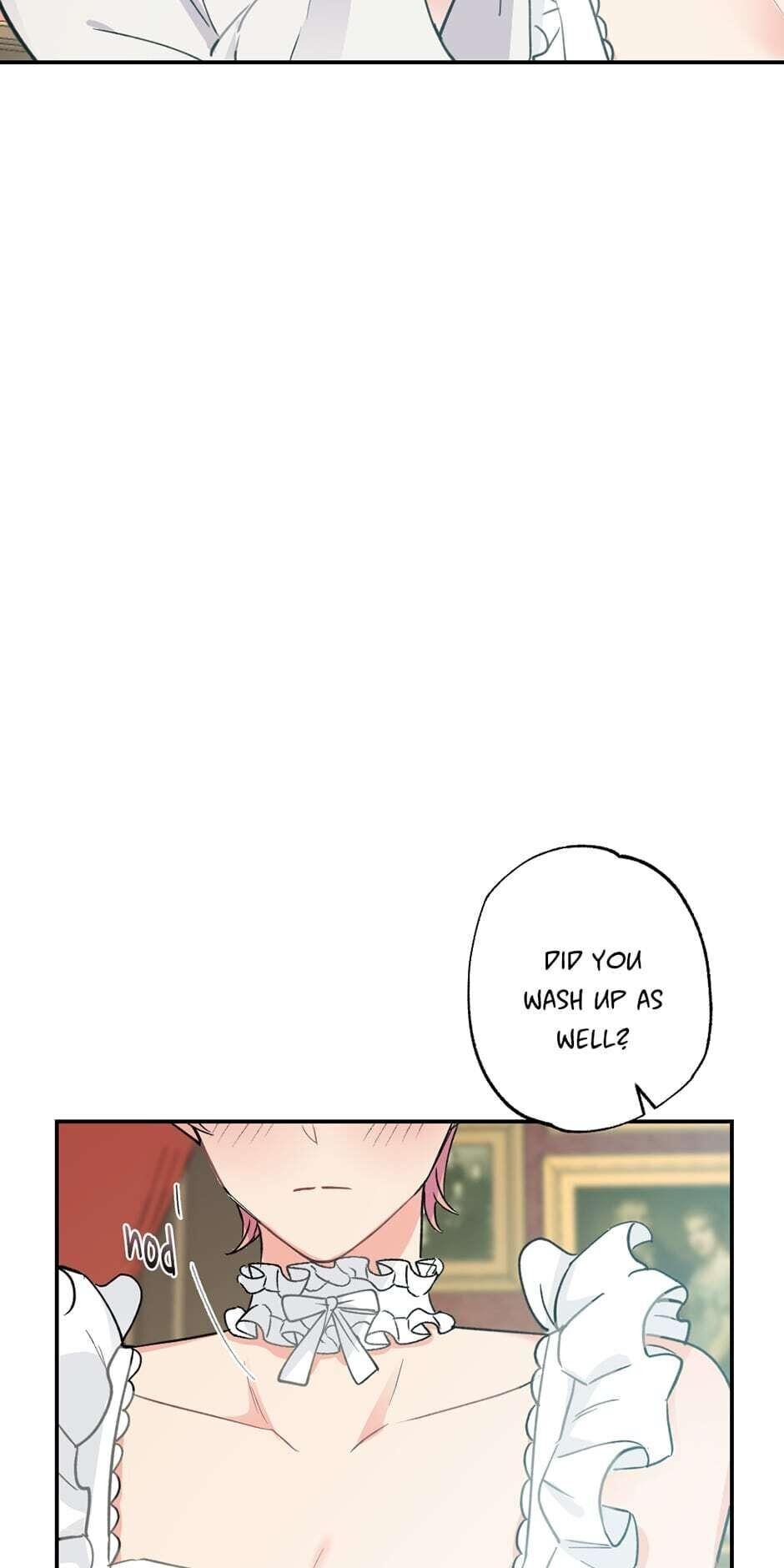 Page 5 of Chapter 34