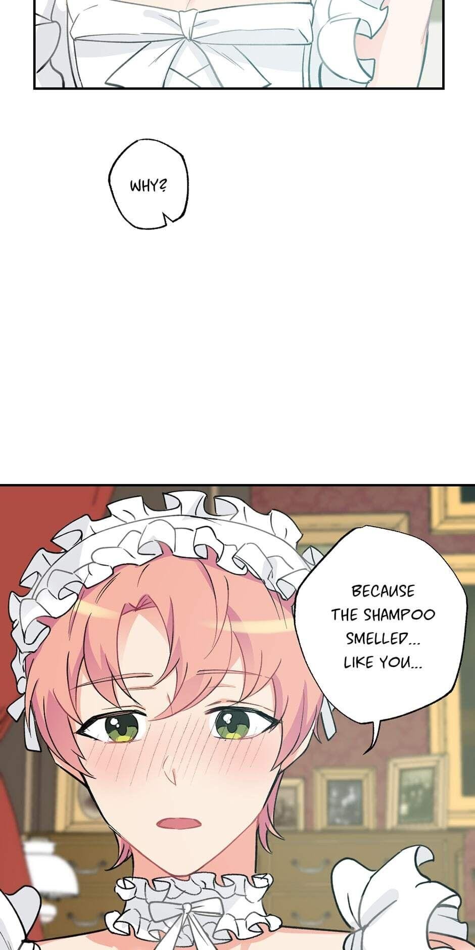 Page 6 of Chapter 34