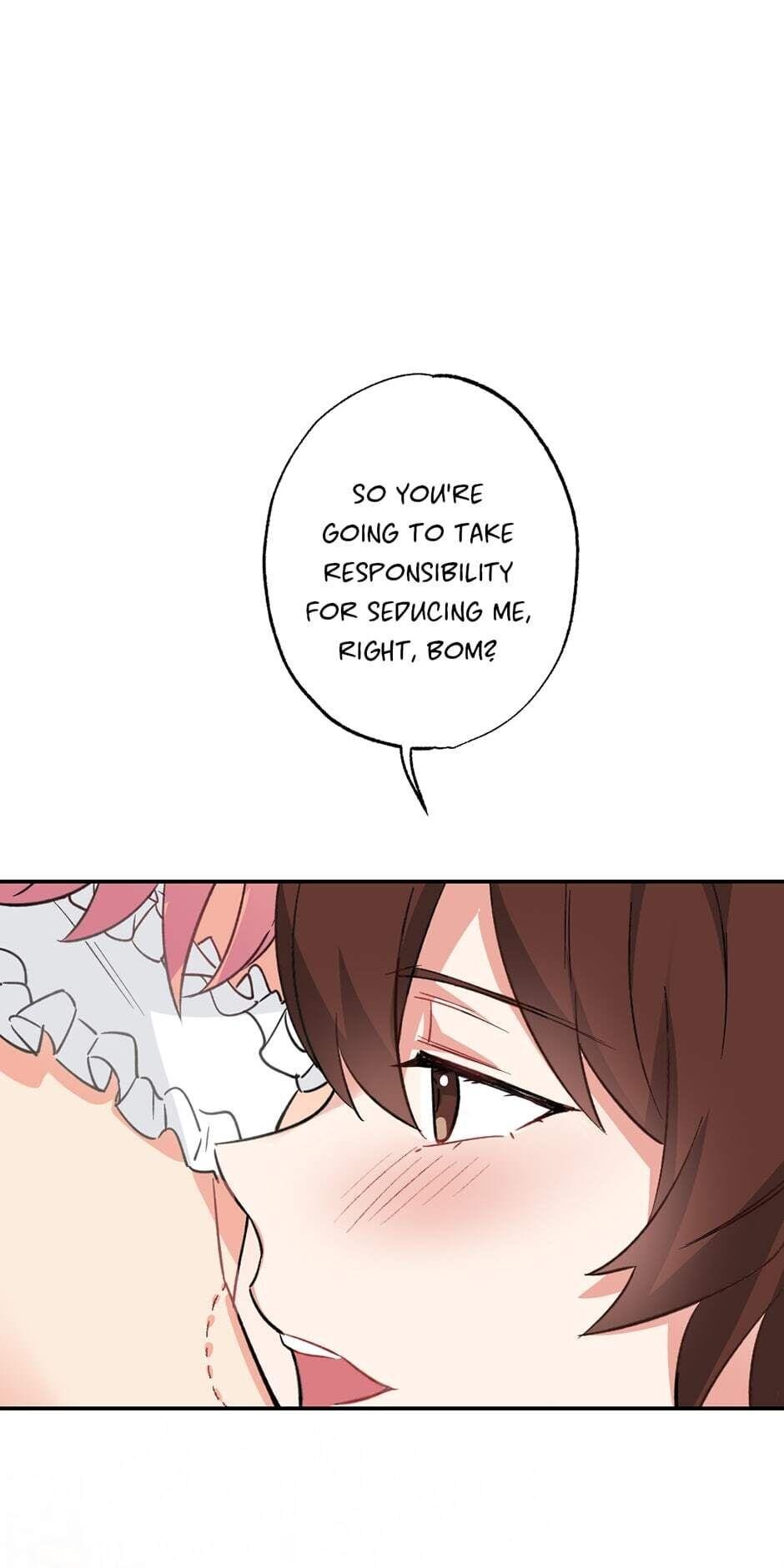 Page 8 of Chapter 34