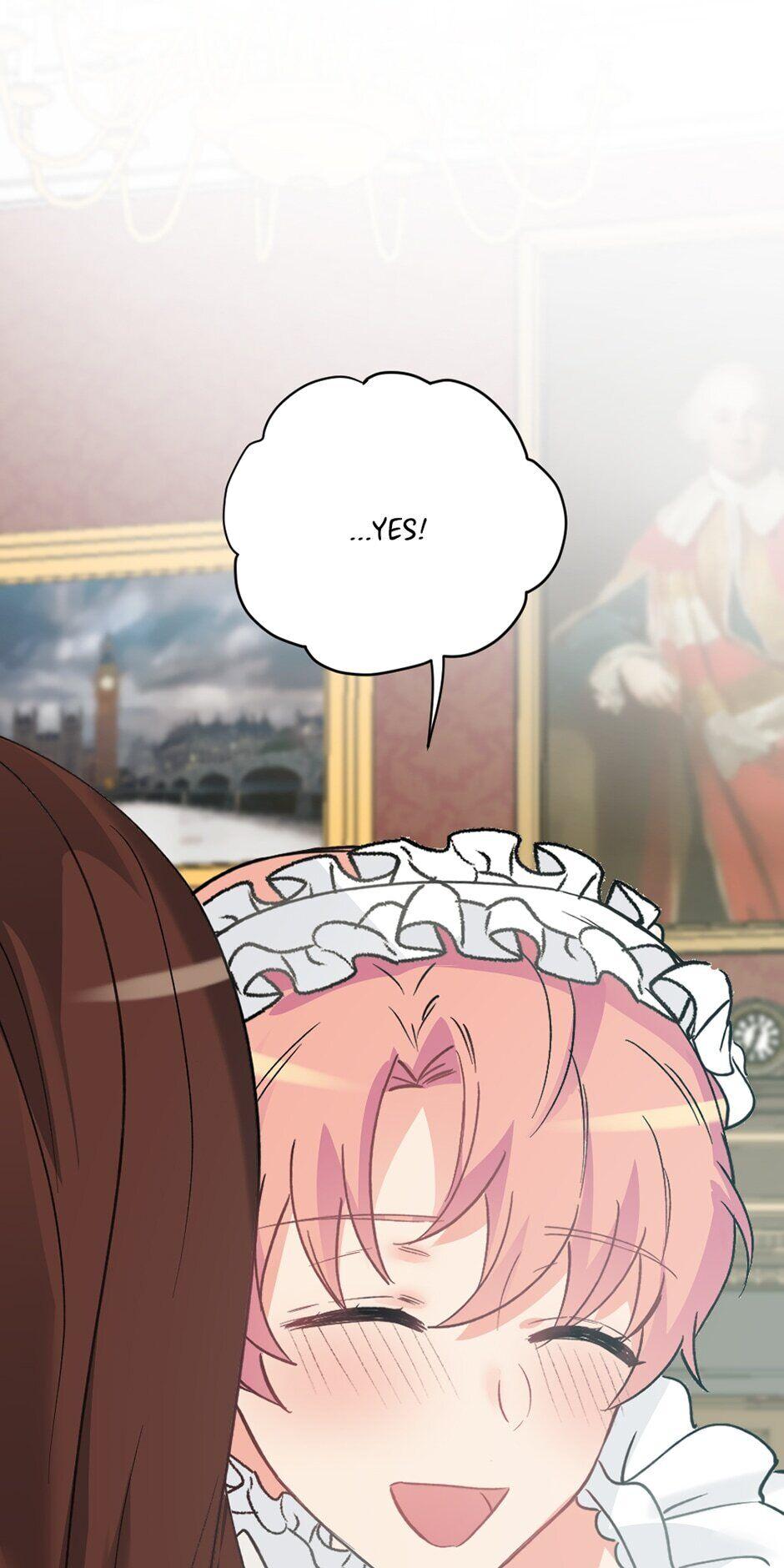 Page 9 of Chapter 34