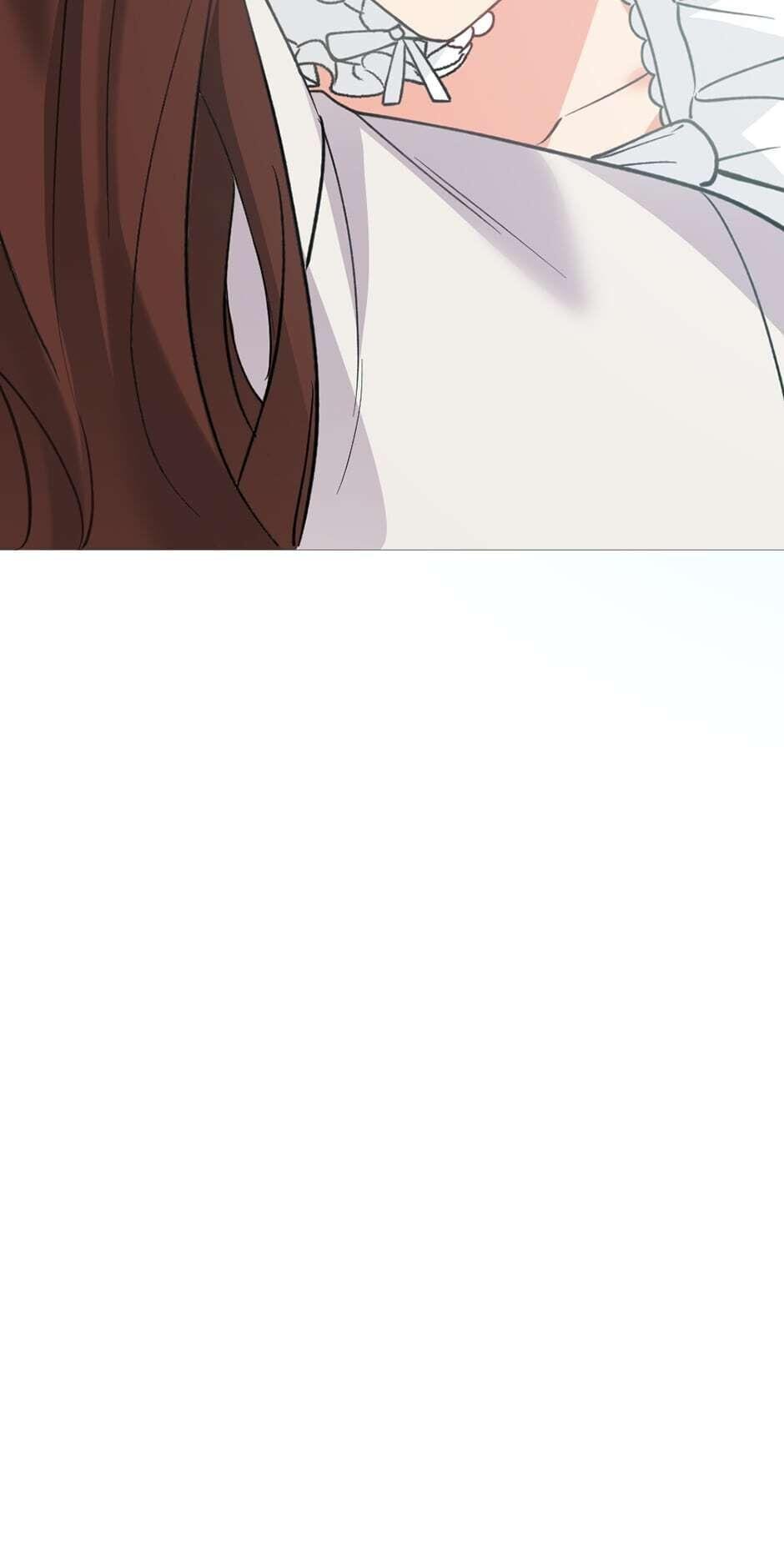 Page 10 of Chapter 34
