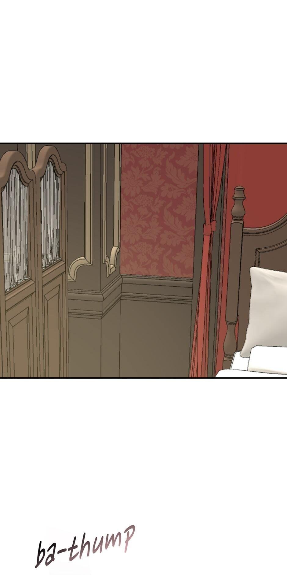 Page 12 of Chapter 34
