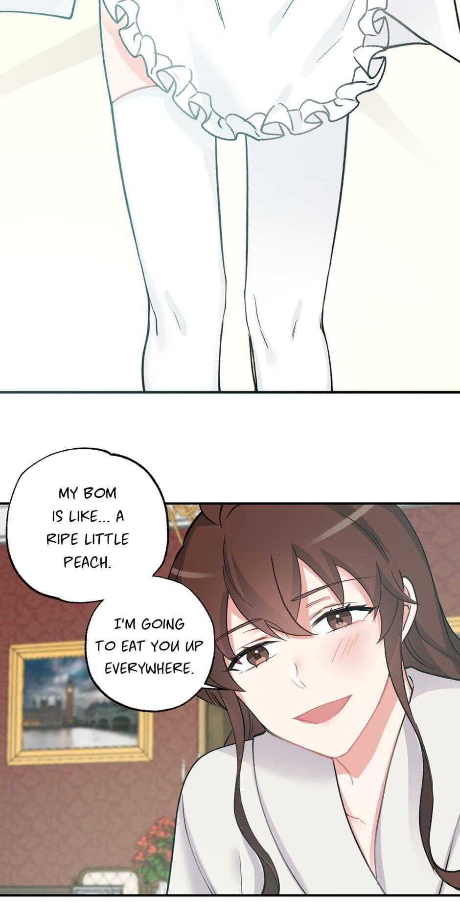 Page 14 of Chapter 34