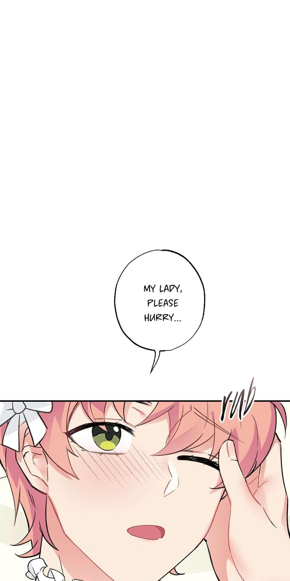 Page 15 of Chapter 34