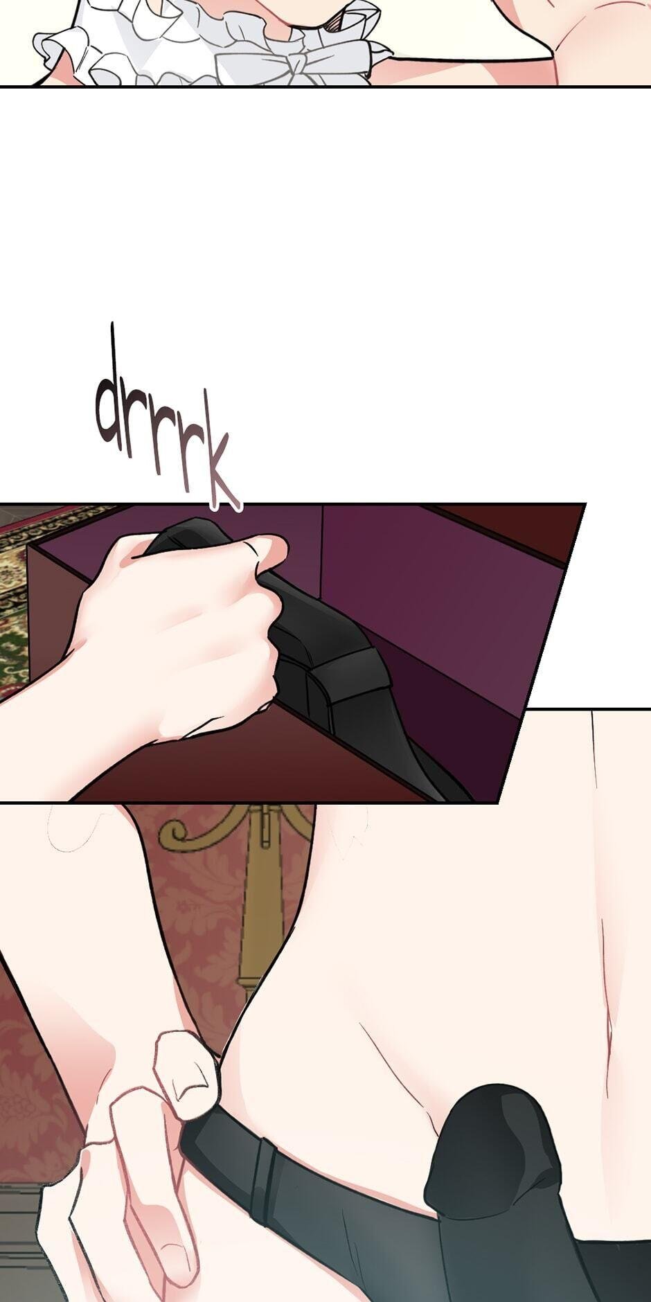 Page 16 of Chapter 34