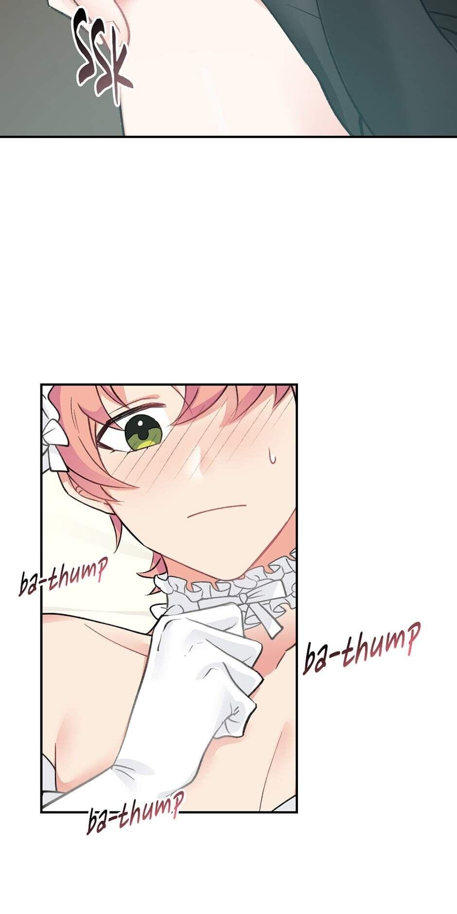 Page 17 of Chapter 34