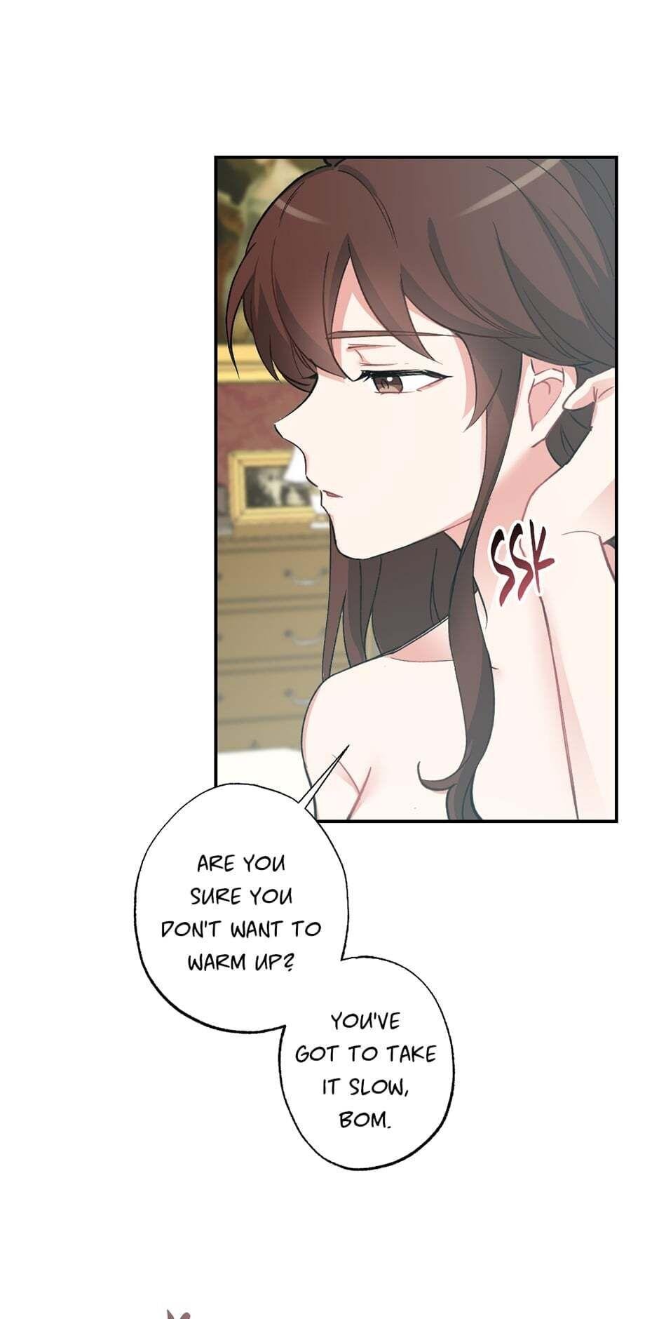 Page 18 of Chapter 34
