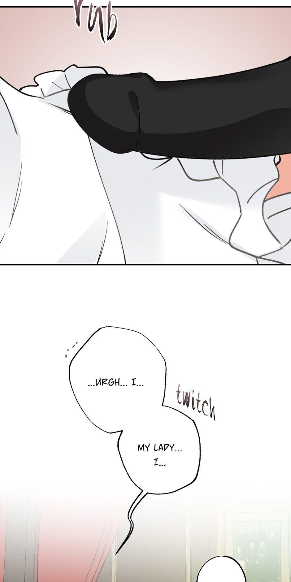 Page 19 of Chapter 34