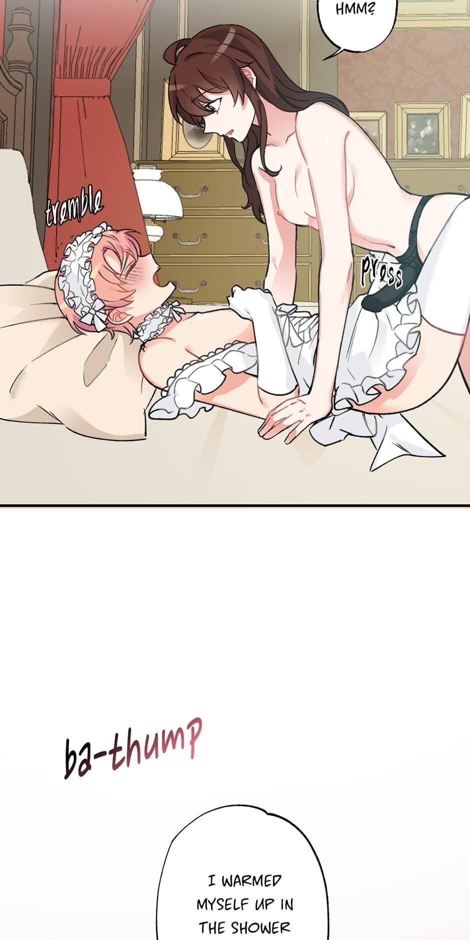 Page 20 of Chapter 34