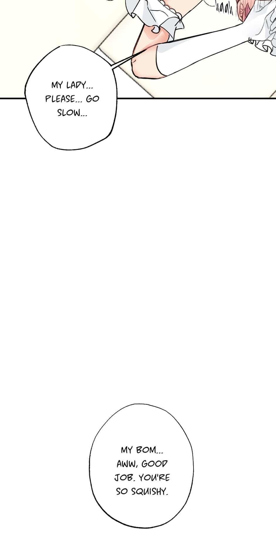 Page 25 of Chapter 34