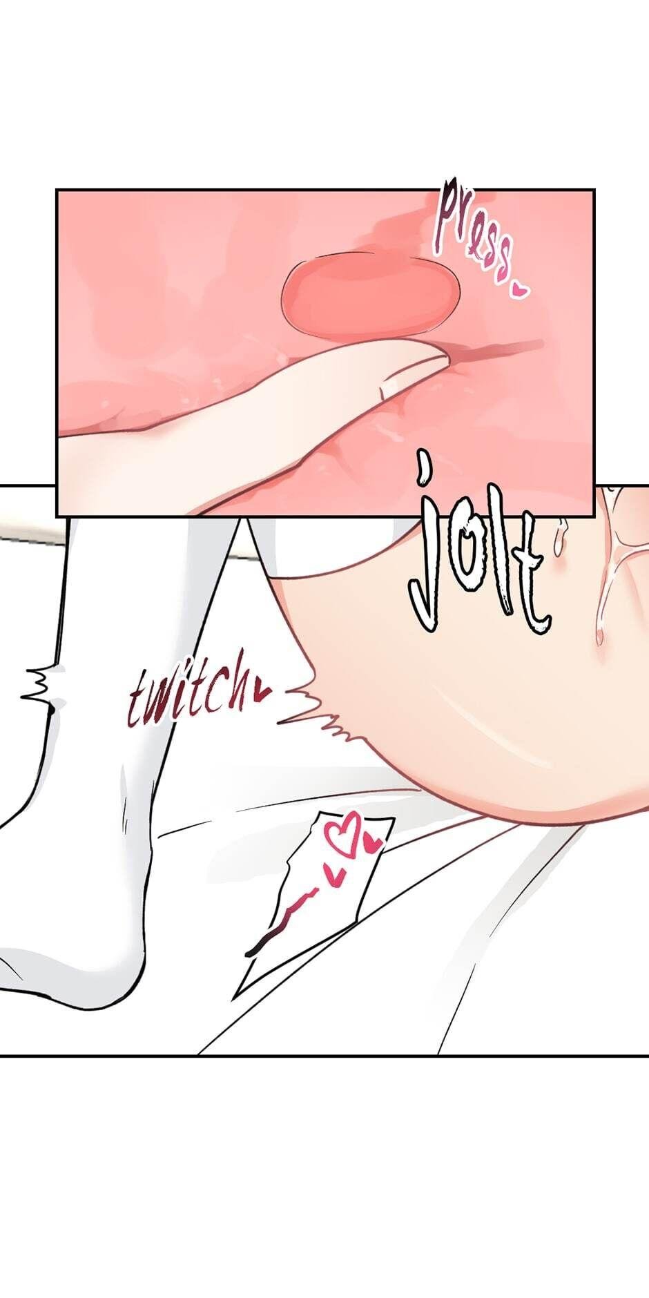 Page 26 of Chapter 34