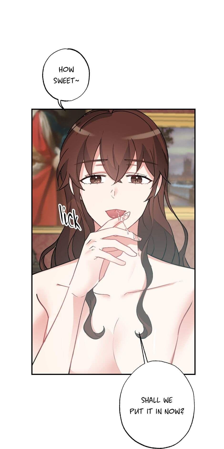 Page 27 of Chapter 34