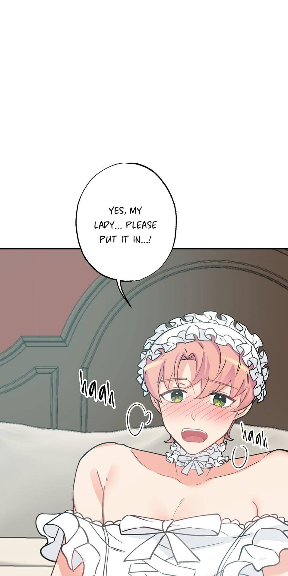Page 28 of Chapter 34