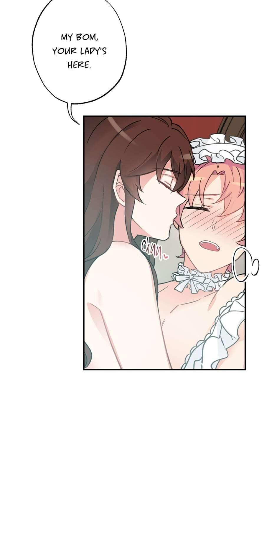 Page 31 of Chapter 34