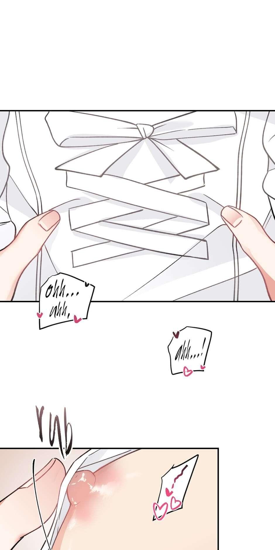 Page 32 of Chapter 34