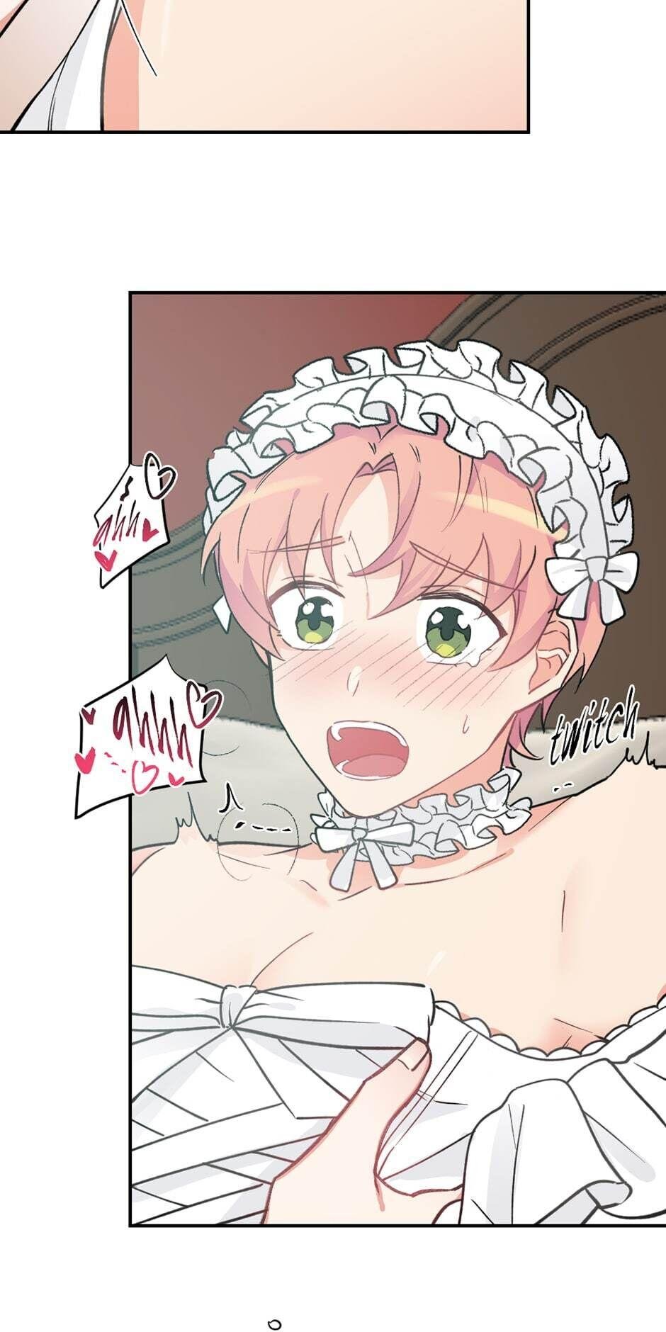 Page 33 of Chapter 34
