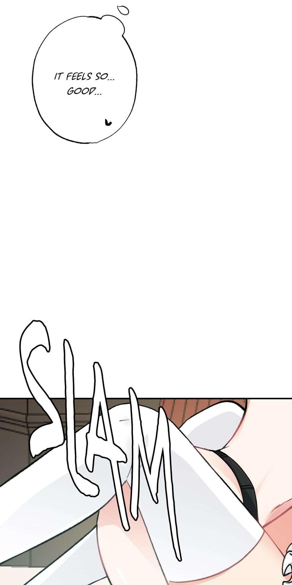 Page 34 of Chapter 34