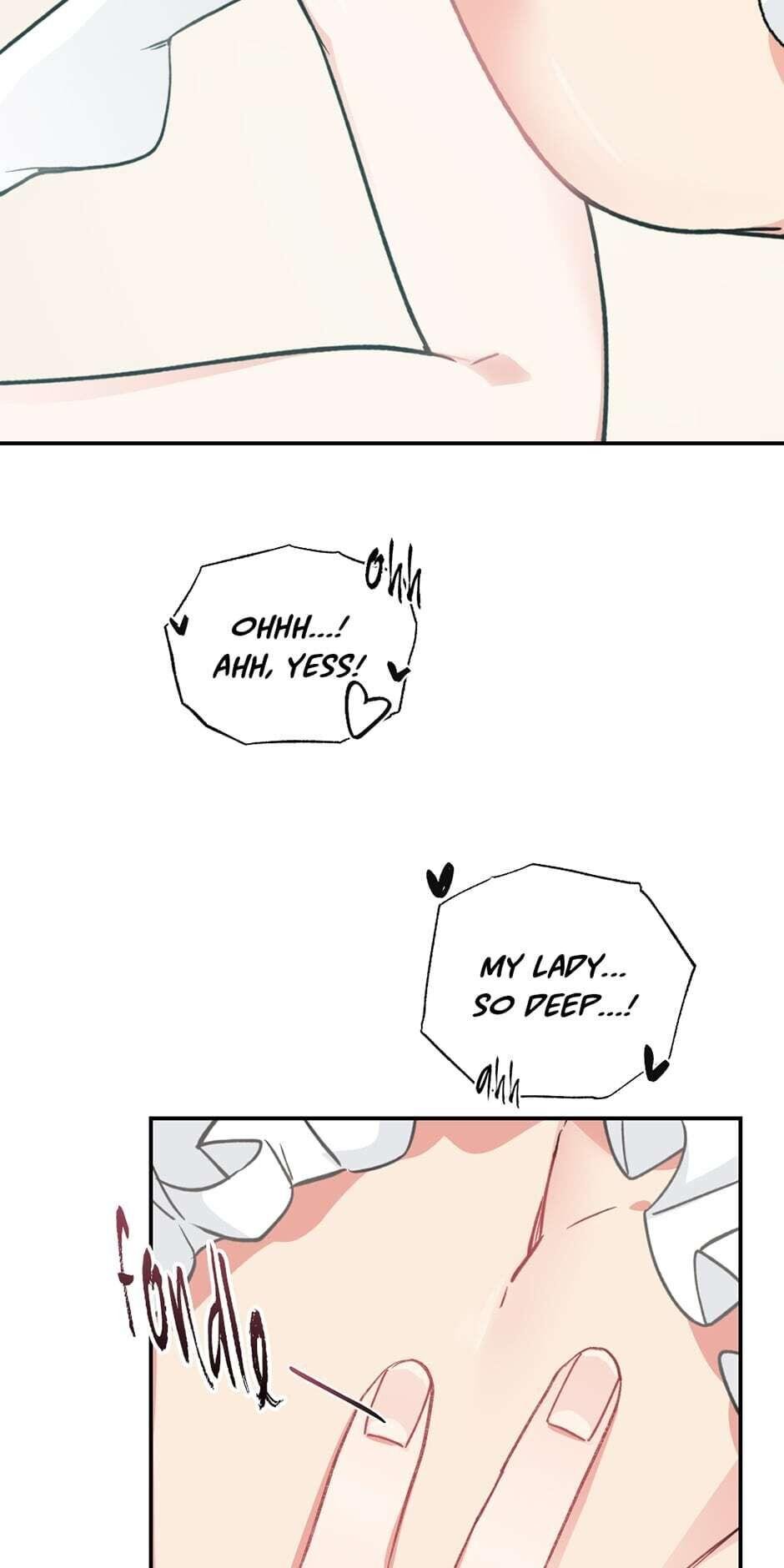 Page 35 of Chapter 34