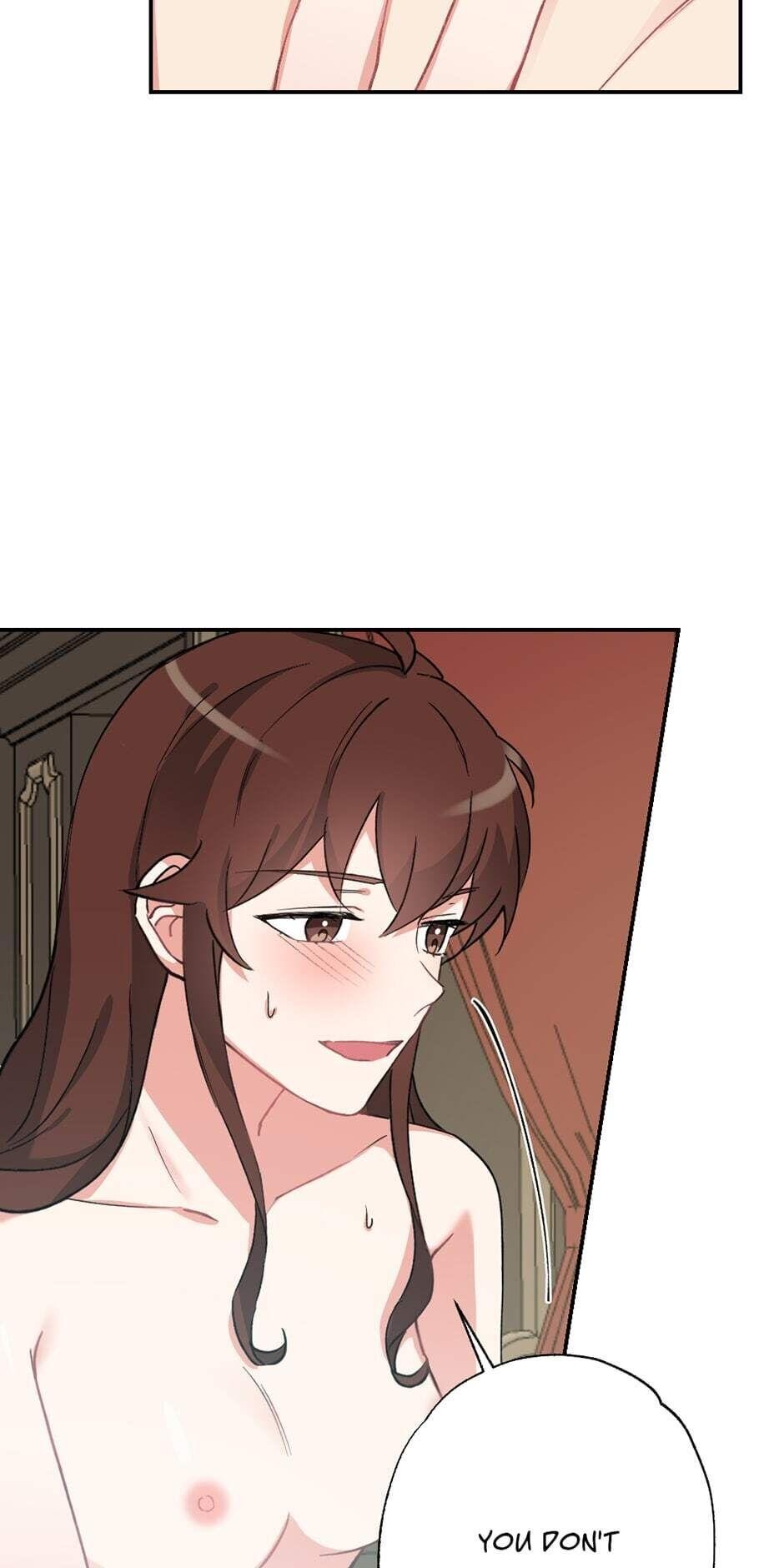 Page 36 of Chapter 34