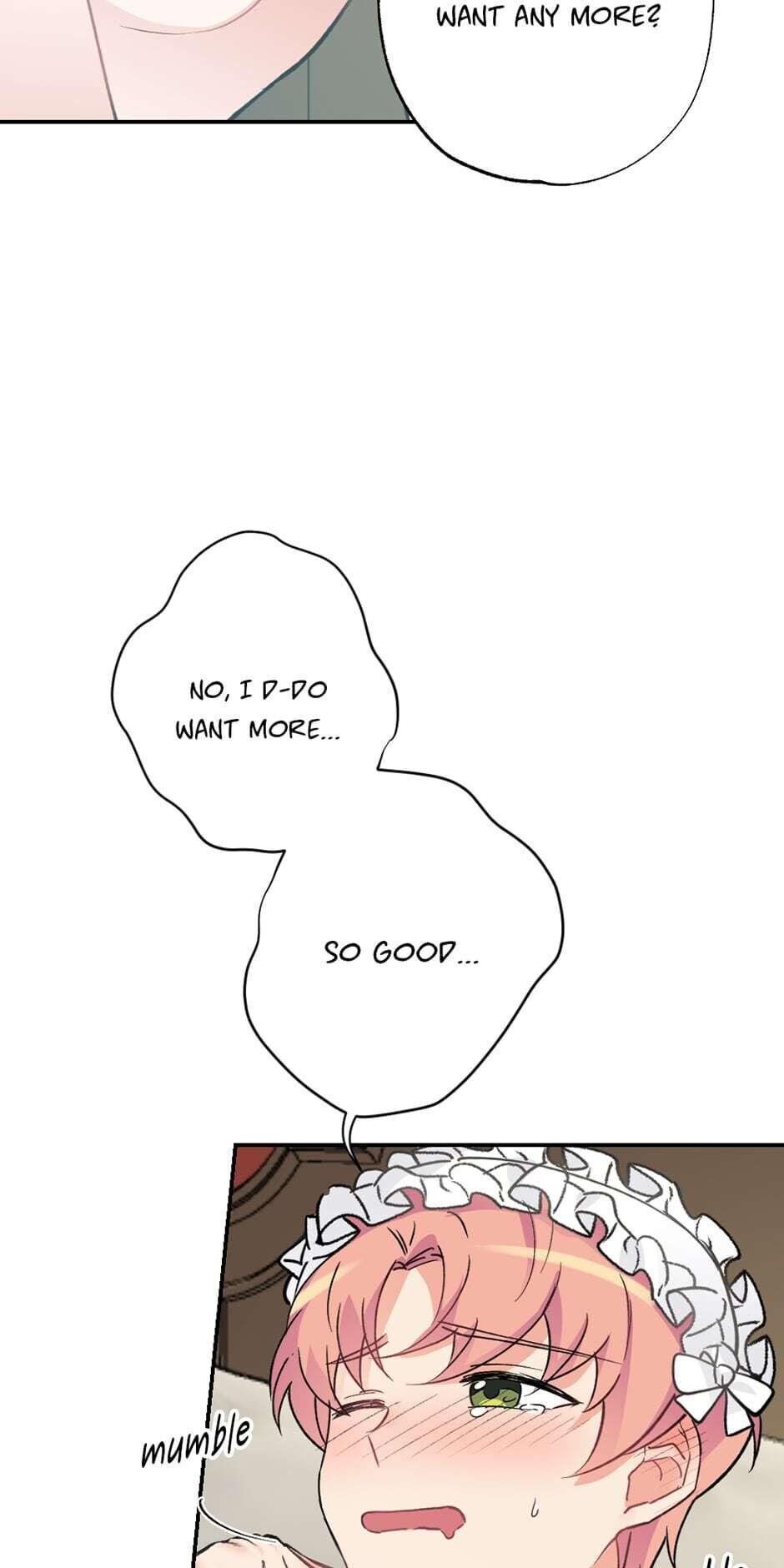 Page 37 of Chapter 34