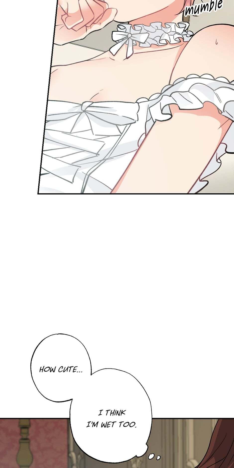 Page 38 of Chapter 34