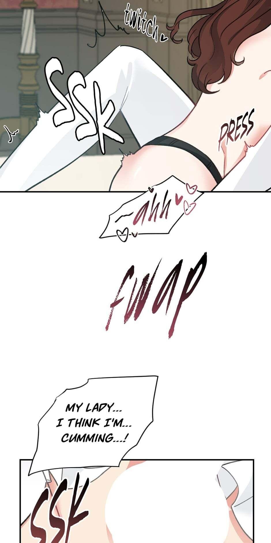 Page 39 of Chapter 34