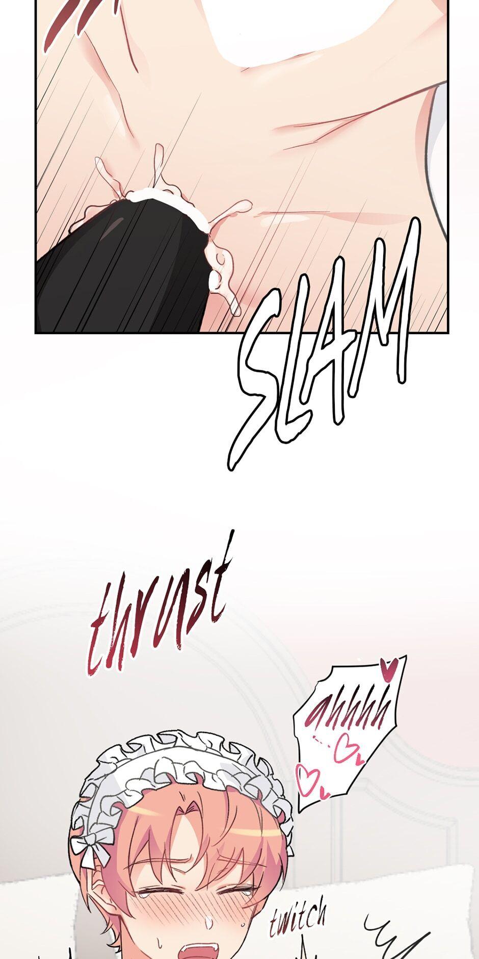 Page 40 of Chapter 34
