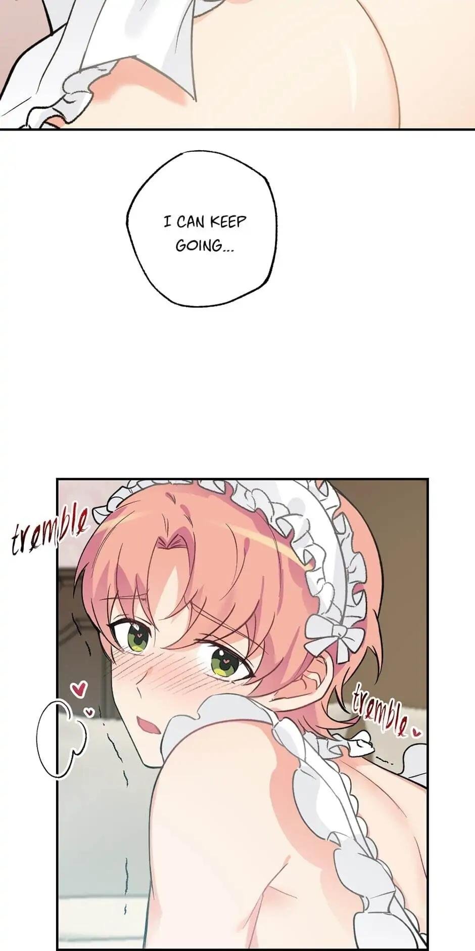 Page 4 of Chapter 35