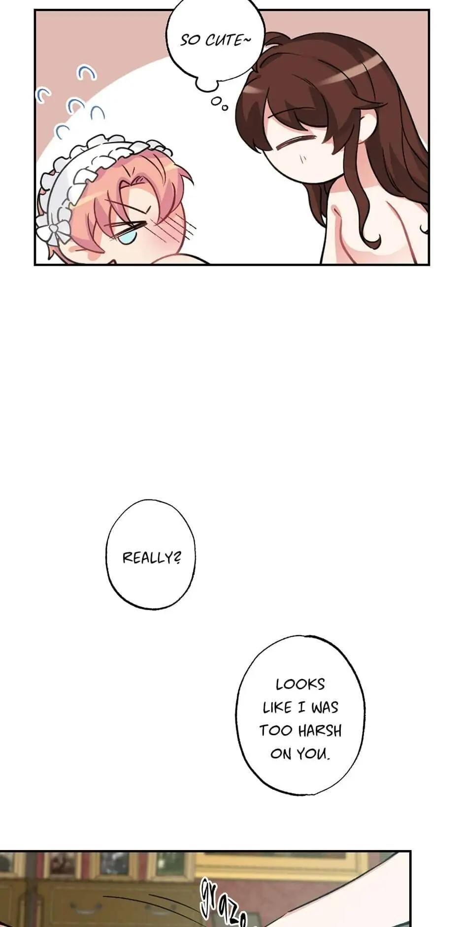 Page 8 of Chapter 35