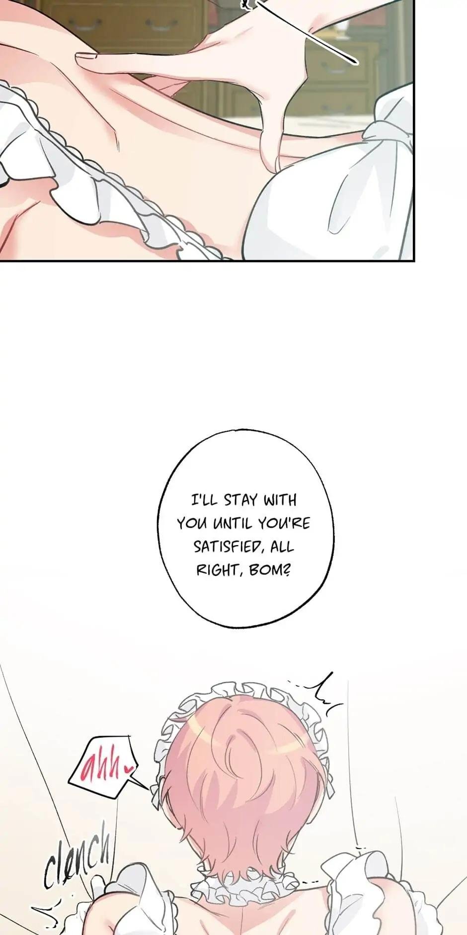 Page 9 of Chapter 35