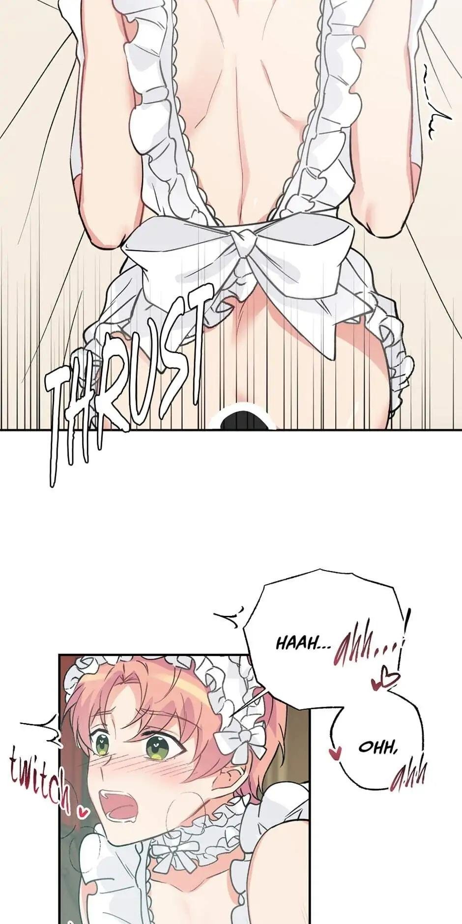 Page 10 of Chapter 35