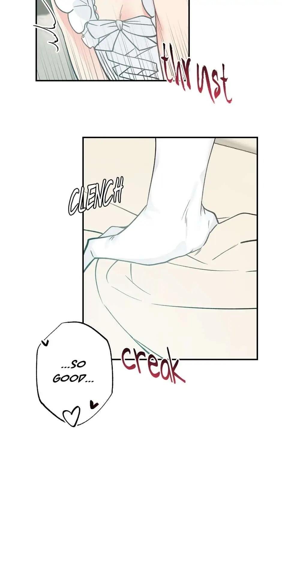 Page 11 of Chapter 35