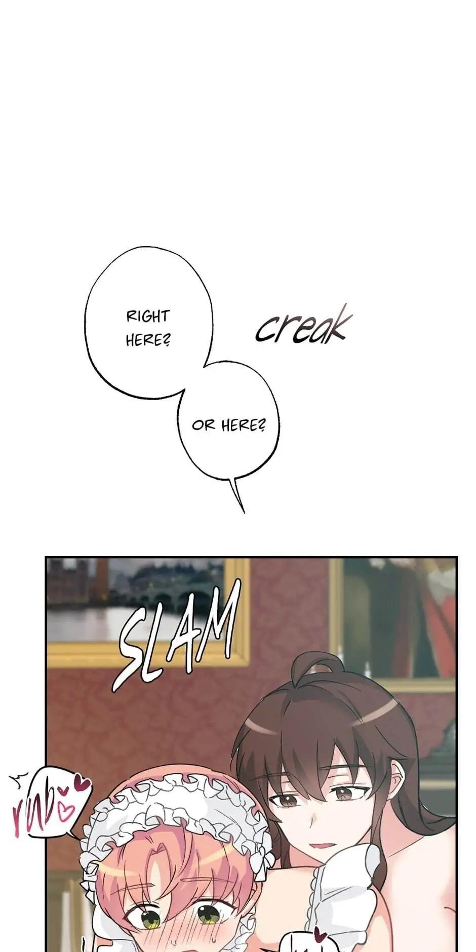 Page 12 of Chapter 35